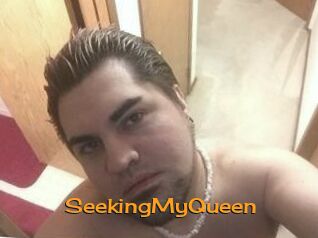 SeekingMyQueen