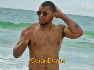 Seian_Davis