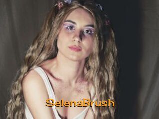 SelenaBrush