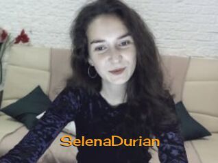 SelenaDurian