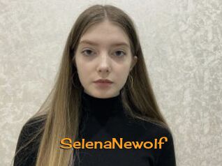 SelenaNewolf