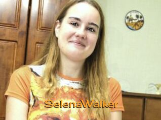 SelenaWalker