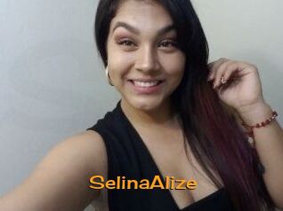 SelinaAlize