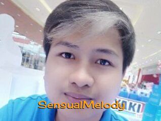 SensualMelody