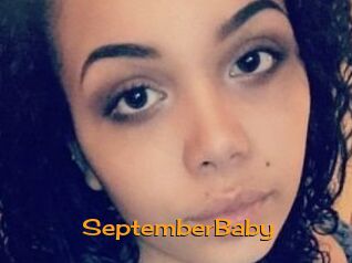 SeptemberBaby