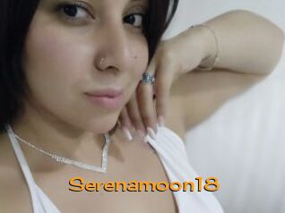 Serenamoon18