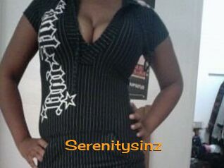 Serenitysinz