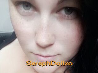 SerephDollxo