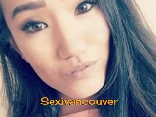 Sexivancouver