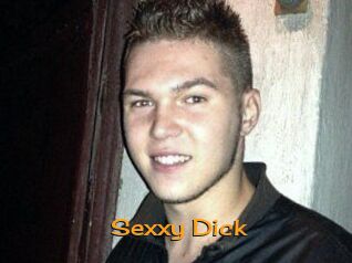 Sexxy_Dick