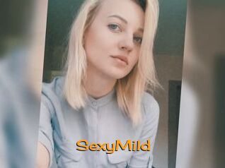 SexyMild