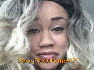 SexyReddbone97