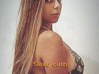 Sexy_cath