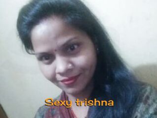 Sexy_trishna