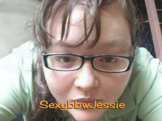 SexybbwJessie