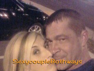 SexycoupleBothways