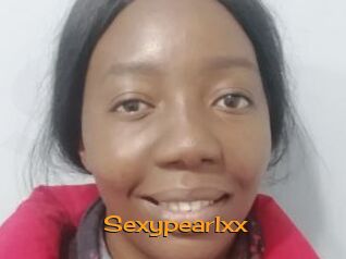 Sexypearlxx