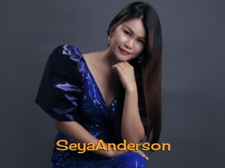 SeyaAnderson