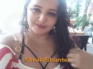 ShailaShantel