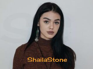 ShailaStone