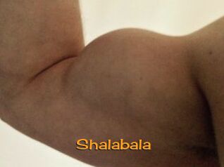 Shalabala