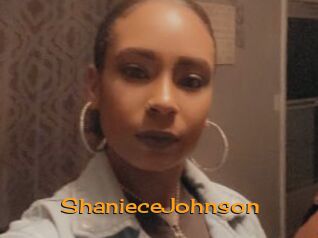 ShanieceJohnson