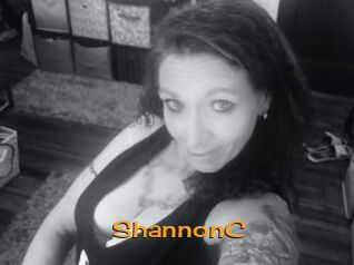 ShannonC