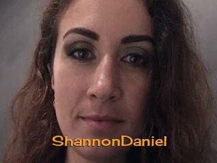 ShannonDaniel