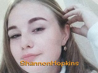 ShannonHopkins