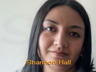 Shannon_Hall