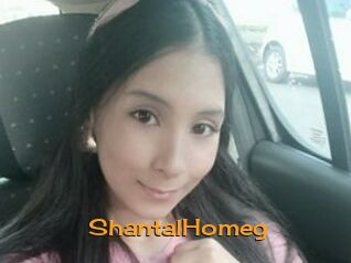 ShantalHomeg