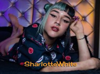 SharlotteWhite