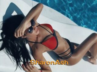 SharonAsh