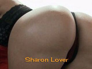 Sharon_Lover