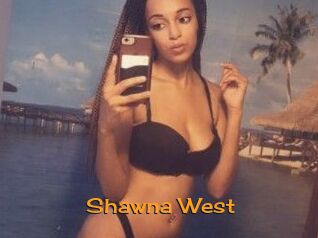 Shawna_West