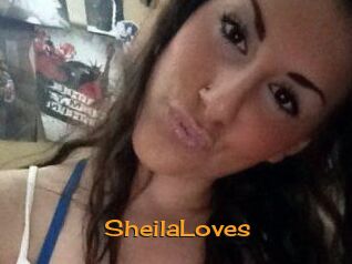 Sheila_Loves