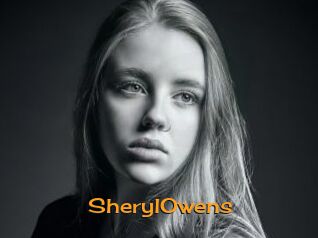 SherylOwens