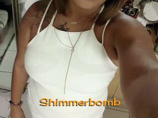 Shimmerbomb_