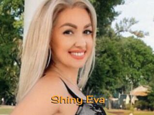 Shiny_Eva