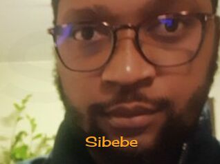 Sibebe