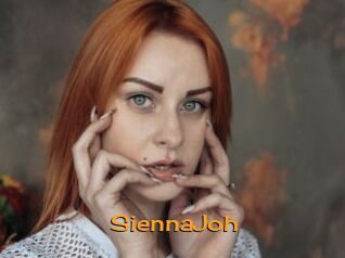 SiennaJoh