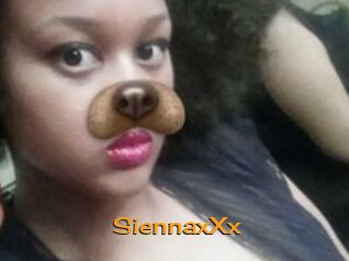 Sienna_xXx