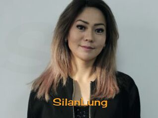 SilanLung