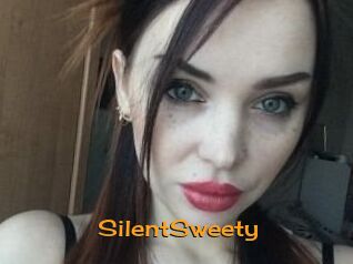 SilentSweety