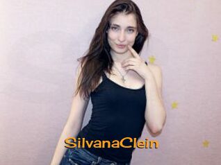 SilvanaClein