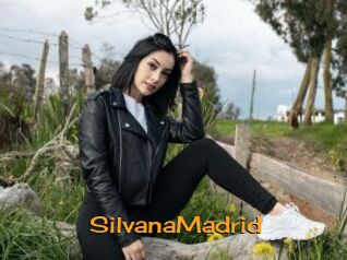 SilvanaMadrid