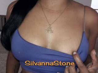 SilvannaStone