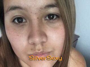 SilverSexy