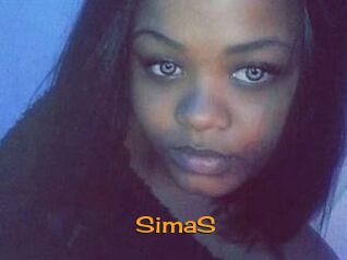 SimaS