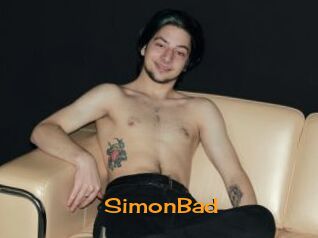 SimonBad